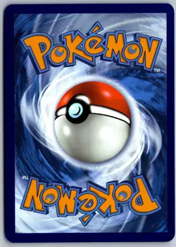 Vanillish 112/086 Illustration Rare White Flare Pokemon NM - Image 2