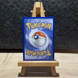 Pokemon TCG Destined Rivals Hydrapple Illustration Rare 188/182 NM - Image 2