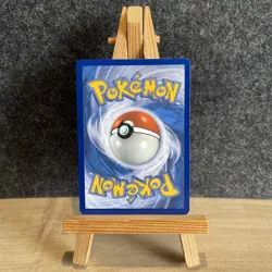 Pokemon TCG Jamming Tower 261/217 | Full Art Holo Rare Ascended Heroes | NM/M - Image 2