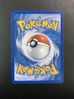 Lucario Legendary Treasures Holo Rare 80 - Image 2