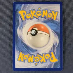 Jangmo-o 160/236 - Cosmic Eclipse - Common Reverse Holo Pokemon Card - M / NM - Image 2