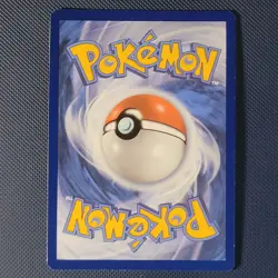 Combee 011/189 - Astral Radiance - Common Reverse Holo Pokemon Card - NM - Image 2