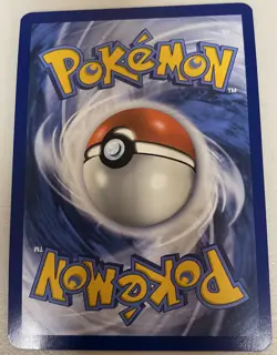 Pikachu VMAX SWSH286 SWSH: Sword & Shield Promo Cards Holo - Image 2