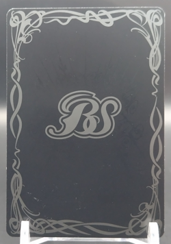 Kamen Rider Revi Rex Genom Battle Spirits Card BANDAI TCG Japanese Rare CB24-048 - Image 2