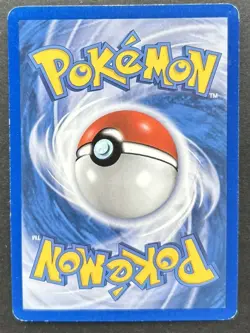Pokemon TCG Magcargo EX Unseen Forces 41/115 Regular Uncommon Card MP - Image 2