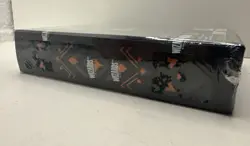 Magic The Gathering Secrets of Strixhaven Codex Bundle MTG - NEW - Sealed - Image 5