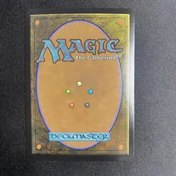 MTG Final Fantasy English Kefka's Tower Bola's Citadel Showcase 0007 Foil - Image 3