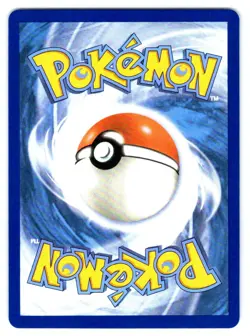 Paldean Wooper Pokemon Illustration Rare ME02: Phantasmal Flames 102/094 - Image 2