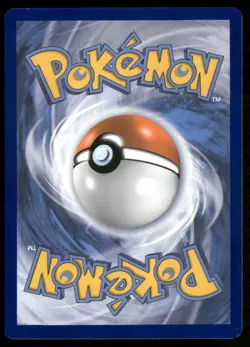 Snorlax 141/192 Rare Holo Rebel Clash Pokemon NM/M - Image 2