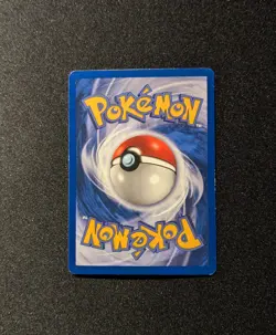 Pokemon LEGENDARY COLLECTION - 4 Cards Bundle - ENG - MP/LP - Image 5