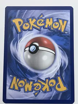 Meowth 88/114 Common XY - Steam Siege Pokemon NM - Image 2