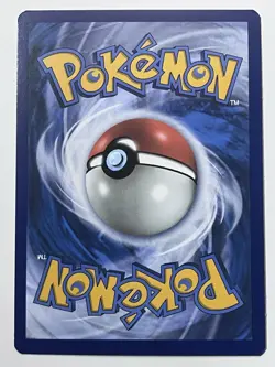 Meowth 88/114 Common XY - Steam Siege Pokemon NM - Image 4