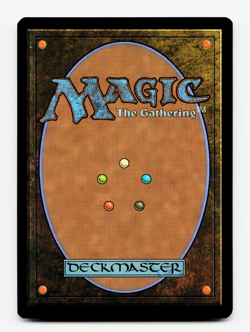 Needle Spires (0030) (Borderless) - [Edge of Eternities: Stellar Sights] MTG 🔥⚪ - Image 2