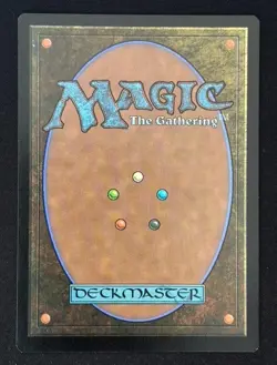 Roshan, Hidden Magister (Showcase) - 0133 - Assassin's Creed - MTG - Image 2