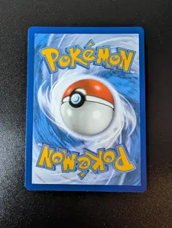 Flareon TG01/TG30 Holo Brilliant Stars Trainer Gallery Pokemon NM - Image 2