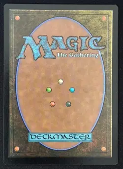 1x MTG Edward Kenway - Universes Beyond: Assassin's Creed (ACR) #53 - Magic - Image 2