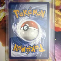 Pokemon Co. Bibarel GG25/GG70 Crown Zenith Ultra Rare Holo EN 120HP - Image 2