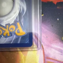 Pokemon Co. Bibarel GG25/GG70 Crown Zenith Ultra Rare Holo EN 120HP - Image 4