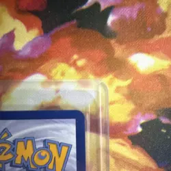 Pokemon Co. Bibarel GG25/GG70 Crown Zenith Ultra Rare Holo EN 120HP - Image 5