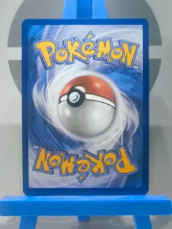 Dunsparce - 079/131 - Pokeball Holo - Prismatic Evolutions - Pokemon TCG - Image 5