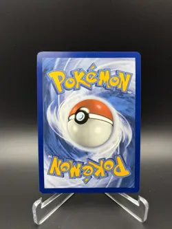 Pokemon TCG Swablu SV04: Paradox Rift Illustration Rare 213/182 Holo - Image 2
