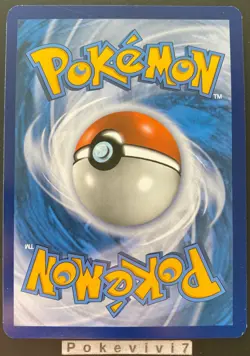 Carte Pokemon HO-OH SM80 GX Secrete PROMO Soleil et Lune FR OCCASION - Image 2