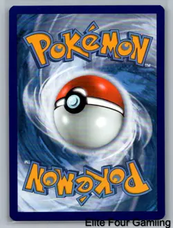 Snorlax 141/192 Rare Rebel Clash Pokemon Reverse Holo Near Mint - Image 2