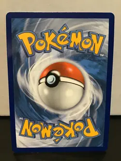 Rugged Helmet 228/198 Holo Gold Secret Rare Pokemon Chilling Reign - Image 2