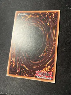 Magical Hats - PSV-033 - Super Rare NM Unlimited Yugioh - Image 4