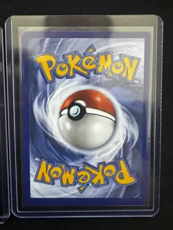 Pokemon TCG: First Partner Illustration Collection Series 2 Galar Starters - Image 5