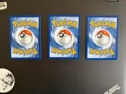 Pokemon TCG: First Partner Illustration Collection Series 2 -Unova GEN 5 set - Image 2
