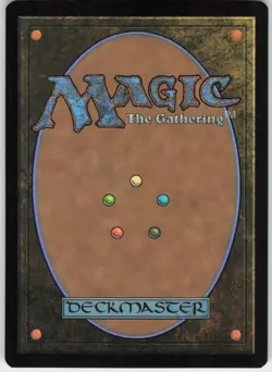 Sage's Nouliths 70 MTG Normal FINAL FANTASY - Image 2