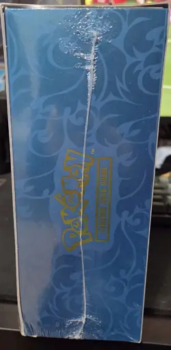 Mega Charizard X UPC - Brand New Sealed - Pokemon TCG - Ultra Premium Collection - Image 4