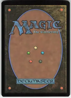 Chocobo Racetrack 179 MTG Normal FINAL FANTASY - Image 2