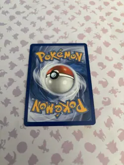 First Partner Illustration Collection Series 2 Unova Gen 5 set of 3 Pokemon TCG - Image 4