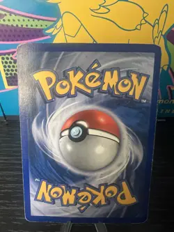 Pokemon TCG Magikarp Legendary Collection 52/110 Reverse Holo Uncommon - Image 2