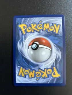 Pokemon TCG Celebrations Team Rocket's Holo Card Classic Collection Bundle - Image 3