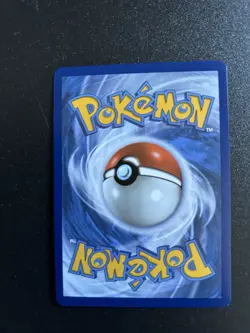 Pokemon TCG Celebrations Team Rocket's Holo Card Classic Collection Bundle - Image 5