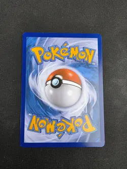 Pokemon TCG Radiant Collection Holo Charmander Charmeleon Charizard RC3-5 2016 - Image 3