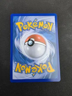 Pokemon TCG Radiant Collection Holo Charmander Charmeleon Charizard RC3-5 2016 - Image 5