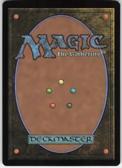 Sleep Magic 74 MTG Normal FINAL FANTASY - Image 2