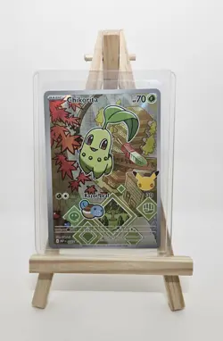 Pokemon TCG First Partner Illustration Collection Series 2 Full Set 9 Cards ✅ - Image 3