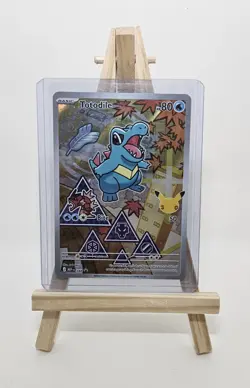 Pokemon TCG First Partner Illustration Collection Series 2 Full Set 9 Cards ✅ - Image 5