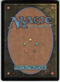 The Gold Saucer 279 MTG Normal FINAL FANTASY - Image 2