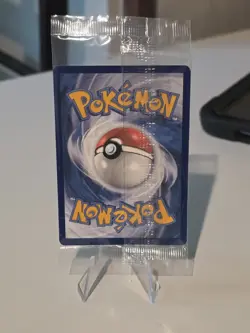 Pecharunt 129 Sv: Scarlet & Violet Promo Cards Holo - Image 2