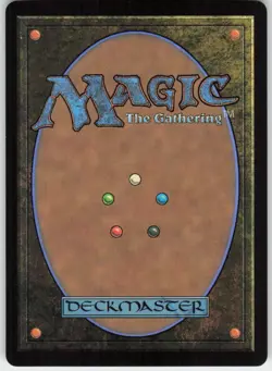 Peregrin Took (Showcase) 315 MTG Normal Universes Beyond: The Lord of the Rings: - Image 2