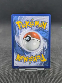 Castform Sunny 195/191 Surging Sparks Illustration Rare Pokemon Card NM/M - Image 3