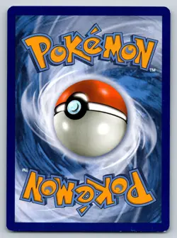 Gyarados - 20/98 (Cosmos Holo) Holo Promo Miscellaneous Cards & Products 020/098 - Image 2