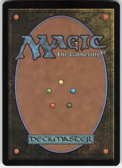 Sorceress's Schemes 159 MTG Normal FINAL FANTASY - Image 2