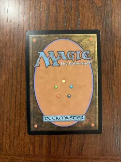 Mantle of the Ancients #165 (NM) (Non-Foil) (R) (PIP) Magic MTG - Image 2